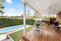 Property photo of 89 Griffin Parade Illawong NSW 2234