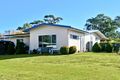 Property photo of 4 Bell Street Rosenthal Heights QLD 4370