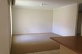 Property photo of 1/89 Clayton Crescent Rutherford NSW 2320