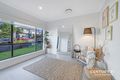 Property photo of 3 Marketsfield Avenue North Kellyville NSW 2155