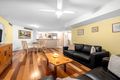 Property photo of 810/100 Bowen Terrace Fortitude Valley QLD 4006