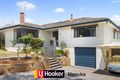 Property photo of 10 Astrolabe Street Red Hill ACT 2603
