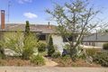 Property photo of 10 Astrolabe Street Red Hill ACT 2603