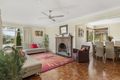 Property photo of 10 Astrolabe Street Red Hill ACT 2603