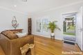 Property photo of 19 Hitchcocks Lane Berry NSW 2535