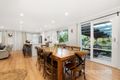 Property photo of 18 Monaro Close Wantirna South VIC 3152
