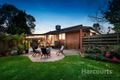 Property photo of 18 Monaro Close Wantirna South VIC 3152