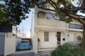Property photo of 67 Regent Street Paddington NSW 2021