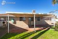 Property photo of 5B Medlar Grove South Lake WA 6164