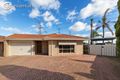 Property photo of 5B Medlar Grove South Lake WA 6164