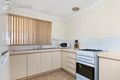 Property photo of 5B Medlar Grove South Lake WA 6164