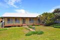 Property photo of 27 Hazel Street Goolwa Beach SA 5214
