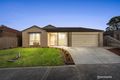 Property photo of 12 Wakenshaw Crescent Pakenham VIC 3810