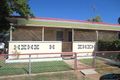 Property photo of 2/17 Shannon Street Winston QLD 4825