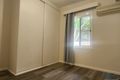 Property photo of 2/17 Shannon Street Winston QLD 4825