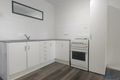 Property photo of 2/17 Shannon Street Winston QLD 4825