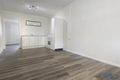 Property photo of 2/17 Shannon Street Winston QLD 4825