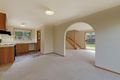Property photo of 8/8 Alexandra Esplanade Bellerive TAS 7018
