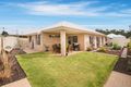 Property photo of 4 Somerset Road Dunsborough WA 6281