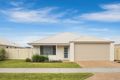 Property photo of 4 Somerset Road Dunsborough WA 6281