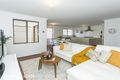 Property photo of 51 Rockefeller Way Harrisdale WA 6112