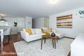 Property photo of 51 Rockefeller Way Harrisdale WA 6112