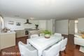 Property photo of 51 Rockefeller Way Harrisdale WA 6112