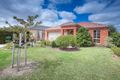 Property photo of 2 Giffen Place Sunbury VIC 3429