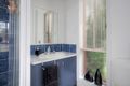 Property photo of 2 Giffen Place Sunbury VIC 3429