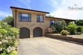Property photo of 7 Gayview Drive West Wodonga VIC 3690