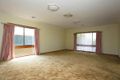 Property photo of 7 Gayview Drive West Wodonga VIC 3690