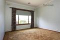 Property photo of 7 Gayview Drive West Wodonga VIC 3690