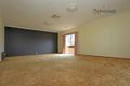 Property photo of 7 Gayview Drive West Wodonga VIC 3690