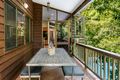 Property photo of 14 Sybil Street Newport NSW 2106