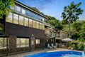 Property photo of 14 Sybil Street Newport NSW 2106
