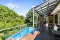 Property photo of 14 Sybil Street Newport NSW 2106