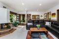 Property photo of 14 Sybil Street Newport NSW 2106