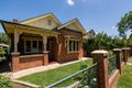 Property photo of 58 Peter Street Wagga Wagga NSW 2650