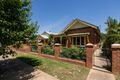 Property photo of 58 Peter Street Wagga Wagga NSW 2650