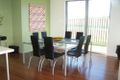 Property photo of 80 The Avenue Peregian Springs QLD 4573