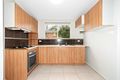 Property photo of 1 Power Street Doonside NSW 2767