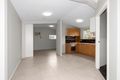 Property photo of 1 Power Street Doonside NSW 2767