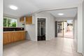 Property photo of 1 Power Street Doonside NSW 2767