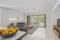 Property photo of 3 Gainsborough Crescent Peregian Springs QLD 4573