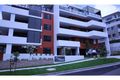 Property photo of 18/1-3 Belair Close Hornsby NSW 2077