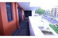 Property photo of 18/1-3 Belair Close Hornsby NSW 2077