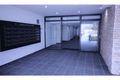 Property photo of 18/1-3 Belair Close Hornsby NSW 2077