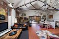 Property photo of 266-268 Young Street Fitzroy VIC 3065
