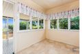 Property photo of 16B Mabel Street Harlaxton QLD 4350