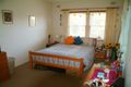 Property photo of 5/516 Sydney Road Balgowlah NSW 2093